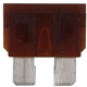 Purchase Top-Quality Heated Mirror Fuse by BUSSMANN - ATC20 gen/BUSSMANN/Heated Mirror Fuse/Heated Mirror Fuse